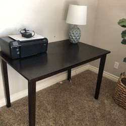 Table/ Desk