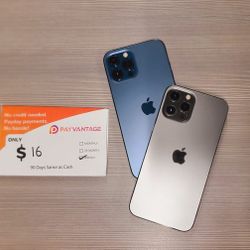 Apple IPhone 13 Pro  Unlocked  Pay In Payments With No Credit Check, Lowest Wholesale Prices. 3 months Warranty