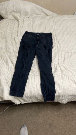 Ring of fire XL jeans