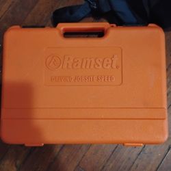 Ramset