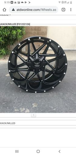 22x12 w 33s or 35s
