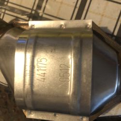 4.6 Mustang Crown VICS Lincoln And Thunder Birds And I Do Have Both New 