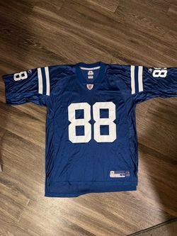 Indianapolis Colts Jersey