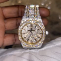 Vvs Ap Watch