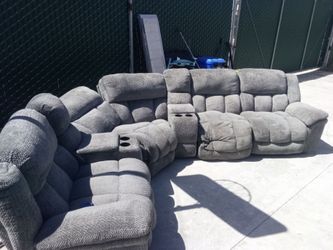 Couches