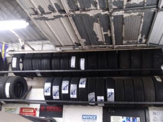 Llamteto Con Experiencia