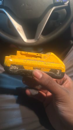 Need 40 bucks