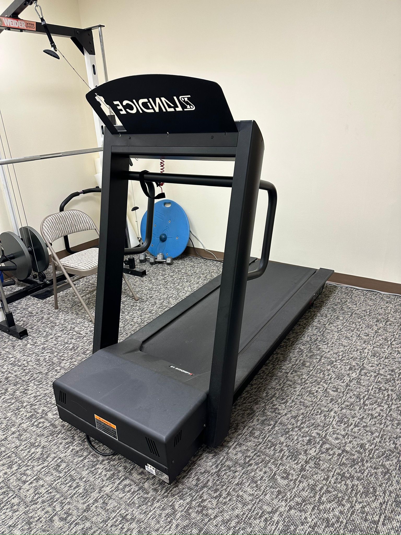 Gym Equipment For Sale