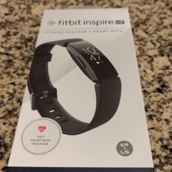 Fitbit