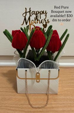 Mothers day