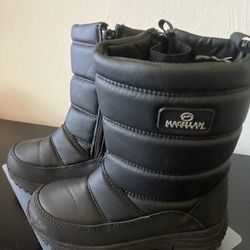 Winter Boots for kids