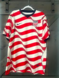 USA jersey size 3XL