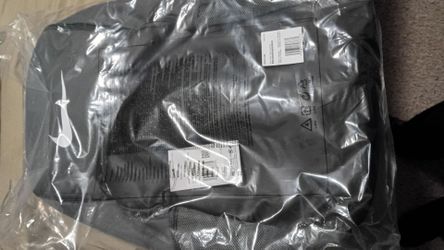 Nike Brasilia 9.5 Training backpack extra large