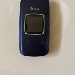 Flip Phone