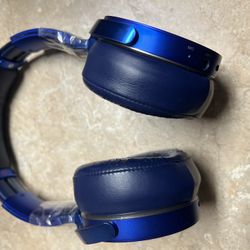 Sony Head phones 