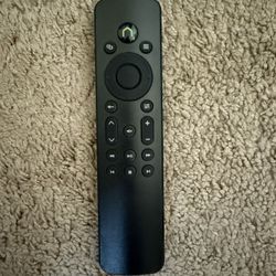 Xbox Remote