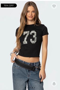 Edikted Top
