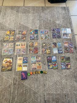 Cards