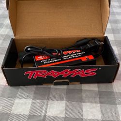 Traxxas ac/dc Converter 
