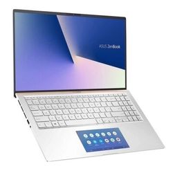 ASUS ZENBOOK 15, i7, 16gb RAM, 4GB GRAPHIC CARD, 500GB HD