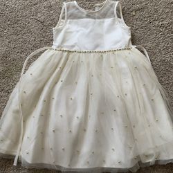 American Princess Size 6 Dress. 