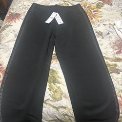 Ugg Sweatpants Women’s 100 Percent Authentic 