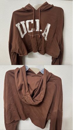 All XL/L