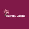 Flowers._.isabel 