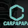 Carpapapa Auto Group