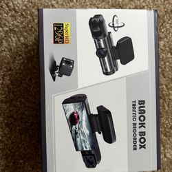 Dash Cam