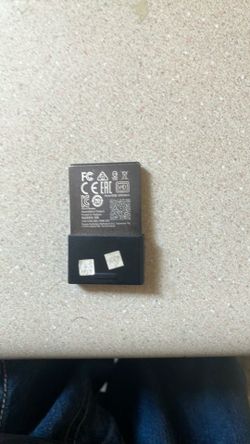 1tb ssd external for xbox