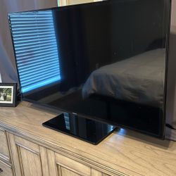 42” Samsung TVs For Sale 