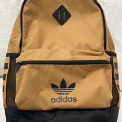 Adidas Backpack