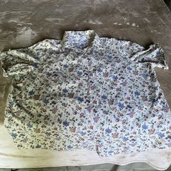 2 XL top