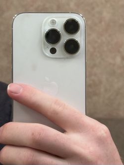 iPhone 14 Pro 256 GB