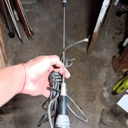 📡 HAM radio ANTENNAS  📡