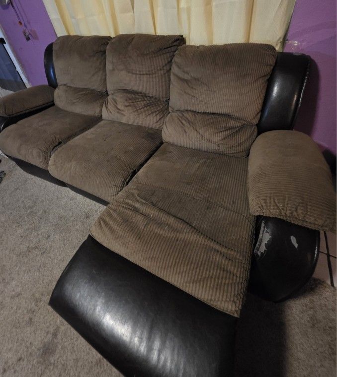 Couch