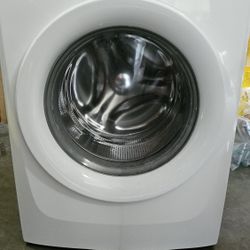 Electrolux Washing Machine
