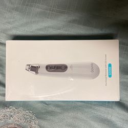 Blackhead Remover