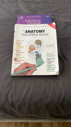 Anatomy