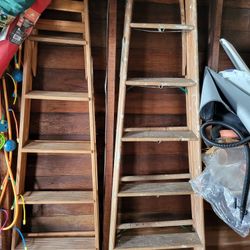 Ladder 