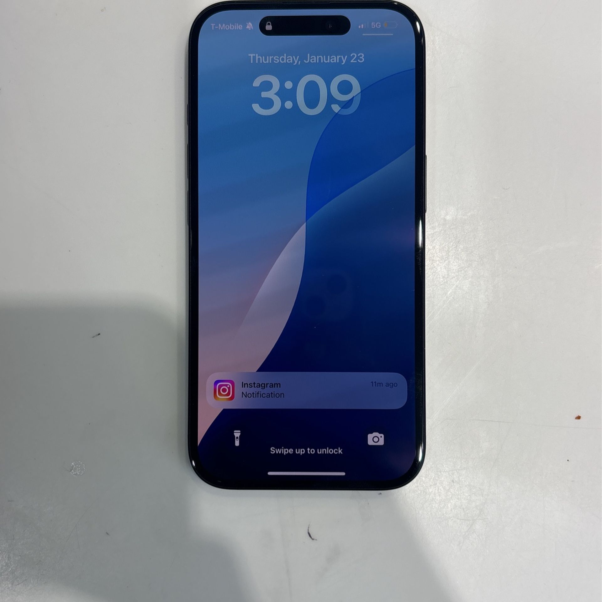 iPhone 16 For Sell