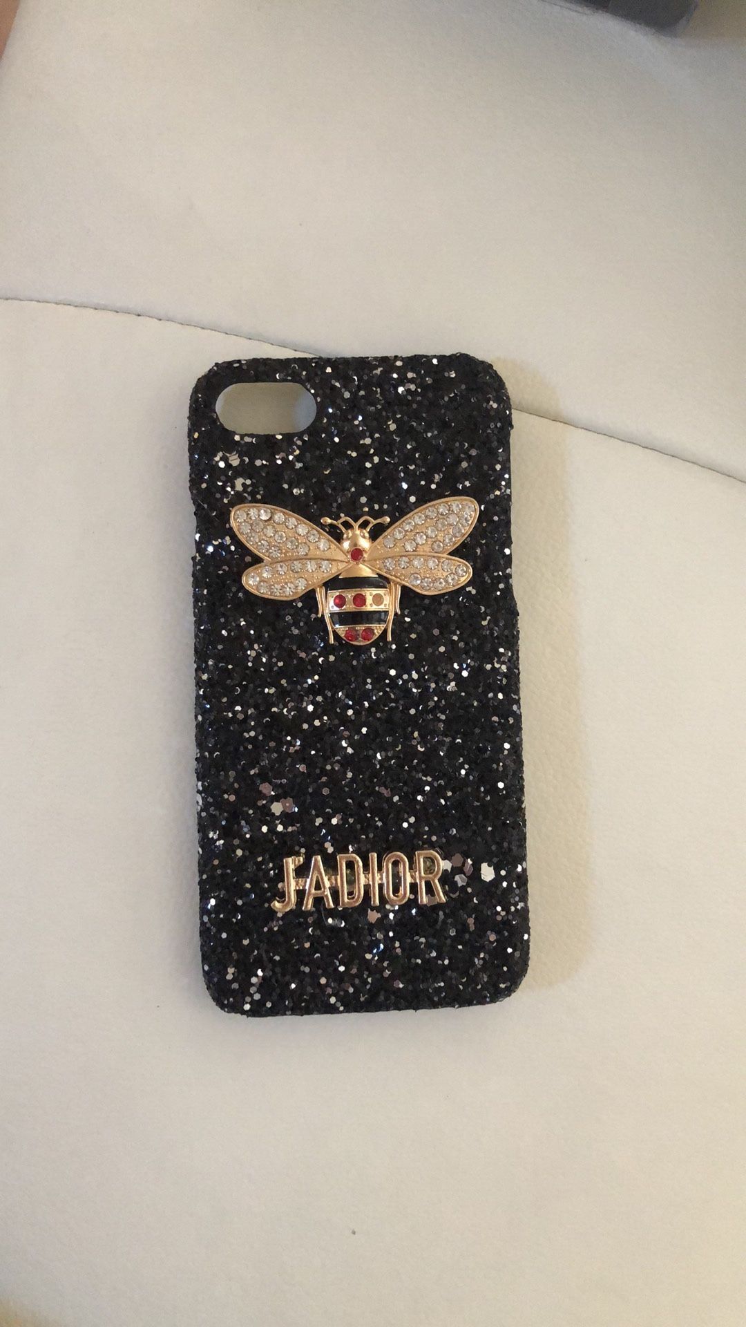 IPhone case 6/7