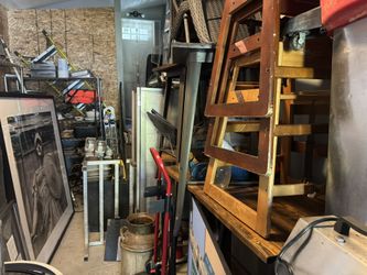 High Chairs For Restaurant 