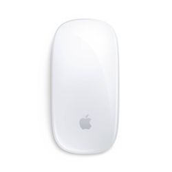 Apple Magic Mouse White A3204