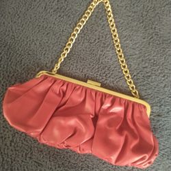 Ladies Purse 