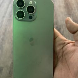 Iphone Unlocked
