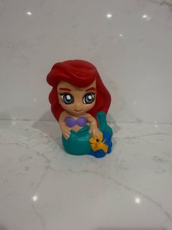 Handmade piggy Banks