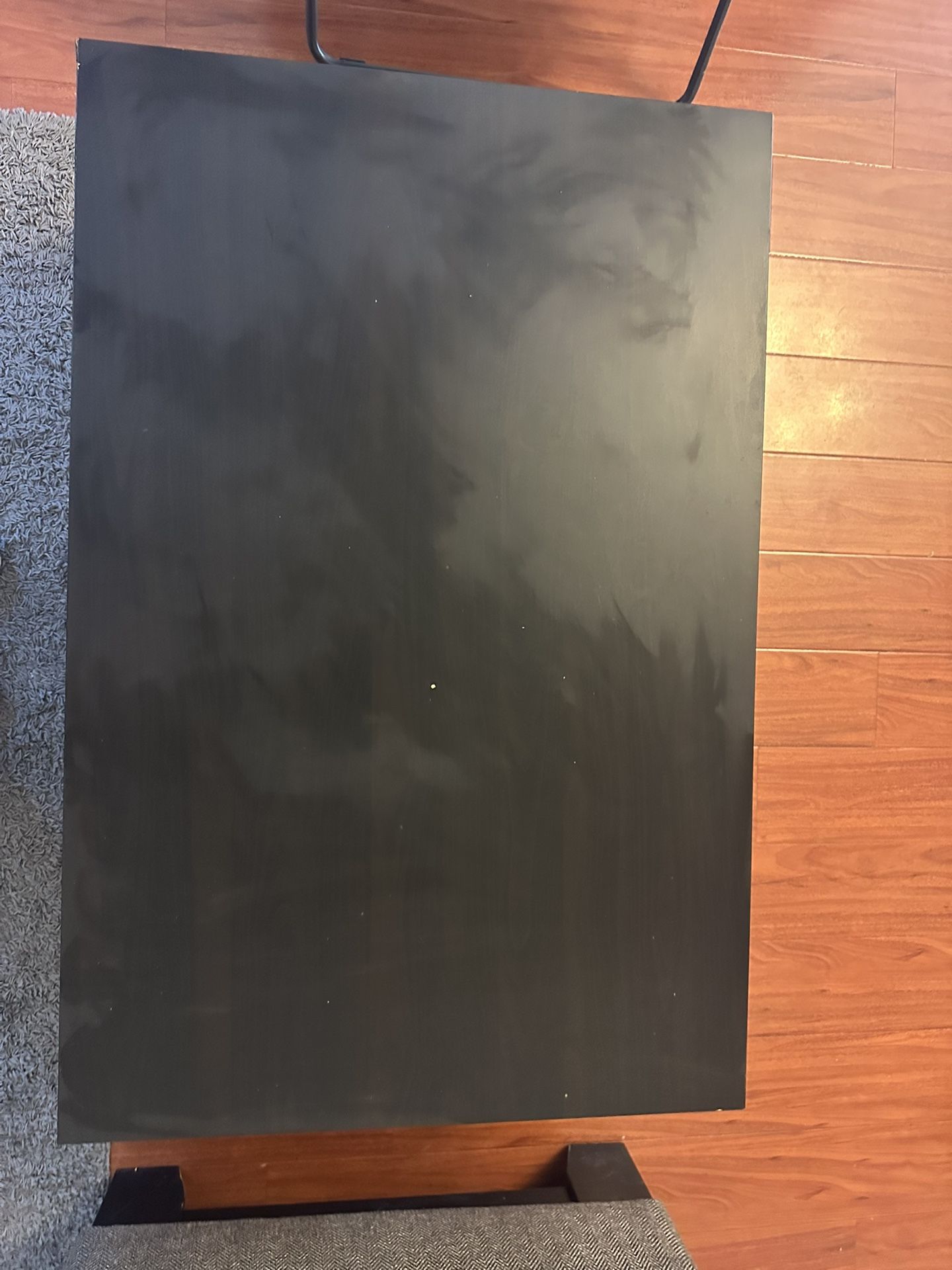 FREE coffee table