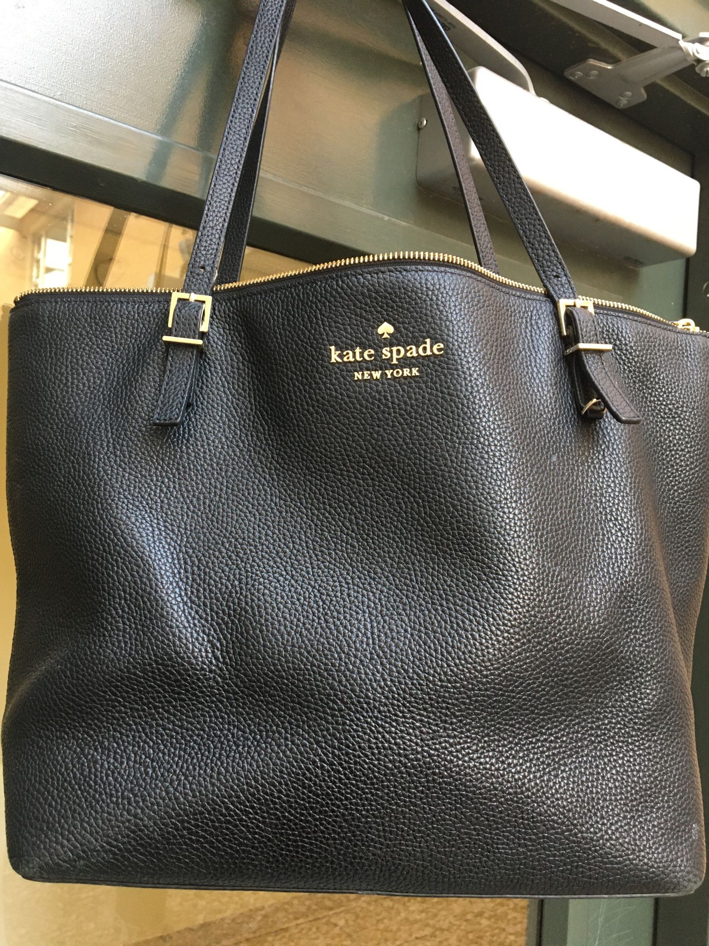 Kate spade bag